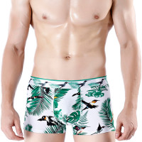 uploads/erp/collection/images/Underwear men/lqlxzd/XU0102428/img_b/img_b_XU0102428_4_7XaWjl60fo0vuVqlCcJ4mt8z8JoLsbJc